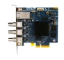 DTA-2107 Modulateur multi-standard en bande L