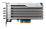 DTA-2107 Modulateur multi-standard en bande L