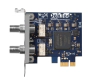 DTA-2107 Modulateur multi-standard en bande L