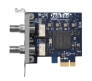 DTA-2107 Modulateur multi-standard en bande L