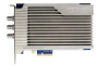 DTA-2107 Modulateur multi-standard en bande L