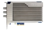DTA-2107 Modulateur multi-standard en bande L