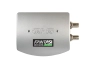 DTA-2107 Modulateur multi-standard en bande L