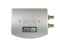 DTA-2107 Modulateur multi-standard en bande L