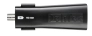 DTA-2107 Modulateur multi-standard en bande L