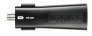 DTA-2107 Modulateur multi-standard en bande L