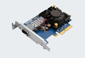 IP