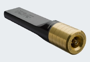 USB