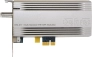 DTA-2107 Modulateur multi-standard en bande L
