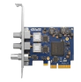 DTA-2107 Modulateur multi-standard en bande L