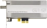DTA-2107 Modulateur multi-standard en bande L