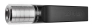 DTA-2107 Modulateur multi-standard en bande L