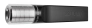 DTA-2107 Modulateur multi-standard en bande L