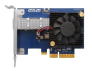 DTA-2107 Modulateur multi-standard en bande L