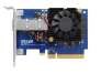 DTA-2107 Modulateur multi-standard en bande L