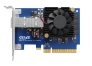 DTA-2107 Modulateur multi-standard en bande L