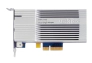DTA-2107 Modulateur multi-standard en bande L