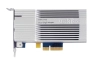 DTA-2107 Modulateur multi-standard en bande L