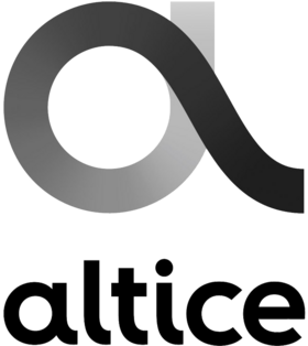 Altice France, SFR, Numericable