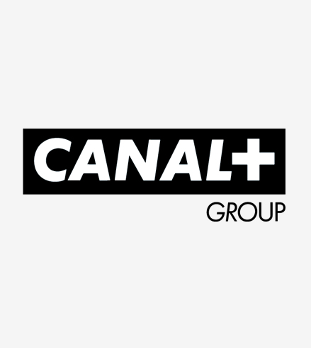 Groupe Canal+