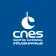 CNES