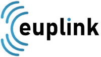 euplink