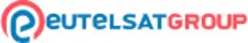 Eutelsat