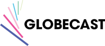 Globecast