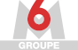 Groupe M6