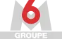Groupe M6