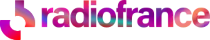 Radio France