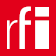 RFI