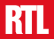 RTL