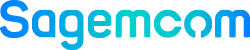 Sagemcom