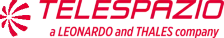 Telespazio