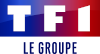 TF1