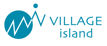 village island